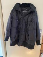 Mooie Winterjassen, grote maten (maat 52, 54 en 56)., Ophalen of Verzenden, Zo goed als nieuw, Zwart, Jas of Mantel