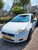 Fiat Punto 2008, Auto's, Particulier, Te koop
