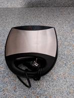 Tosti ijzer, Witgoed en Apparatuur, Contactgrills, Ophalen