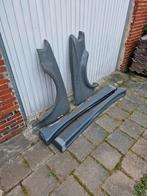 RIEGER GTB voor escort mk4, Auto-onderdelen, Carrosserie en Plaatwerk, Ophalen, Nieuw, Ford
