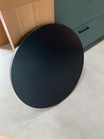 Plafondplaat 80 cm rond By Eve, Ophalen, Gebruikt, 75 cm of meer