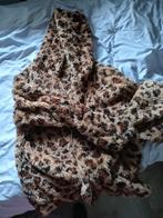 Panter jasje, Kleding | Dames, Ophalen, Zo goed als nieuw