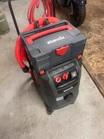 Gloed nieuwe starmix stofzuiger, Witgoed en Apparatuur, Stofzuigers, Ophalen of Verzenden, Nieuw, Minder dan 1200 watt, Stofzuiger