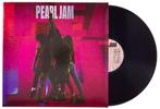 Vinyl LP Pearl Jam Ten NIEUW, Ophalen of Verzenden, Nieuw in verpakking, 12 inch, Alternative