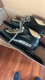 Viking marathon thermo maat 42, Ophalen of Verzenden, Zo goed als nieuw, Noren, Viking