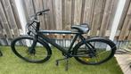 vanmoof s2 dark grey, Ophalen of Verzenden, Zo goed als nieuw, Overige merken