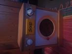 Speelgoed wasmachine, Ophalen of Verzenden, Zo goed als nieuw, Overige typen