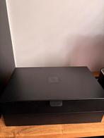 Nespresso capsulehouder, Witgoed en Apparatuur, Koffiemachine-accessoires, Ophalen of Verzenden, Zo goed als nieuw