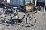 Gazelle Grenoble C7+ l Bosch Active Line Plus l 400wh l 49cm, Gazelle, Gazelle, Ophalen of Verzenden, Zo goed als nieuw