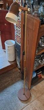Vintage vloerlamp Aro Leuchte, Ophalen, Huis en Inrichting