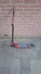 Blunt Envy stunt step volwassen/kind, Fietsen en Brommers, Steps, Ophalen, Zo goed als nieuw, Gewone step