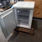 Diepvries, Witgoed en Apparatuur, Vriezers en Diepvrieskisten, Gebruikt, Ophalen, Vrieskast, 85 tot 120 cm