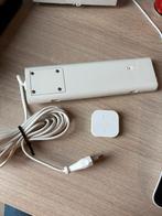 IKEA Tradfri LED Driver + Afstandsbediening, Ophalen of Verzenden, Zo goed als nieuw