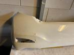 TOYOTA YARIS MK3 2011-2014 Achterbumper 521590D300, Auto-onderdelen, Gebruikt, Ophalen of Verzenden, Toyota, Achter