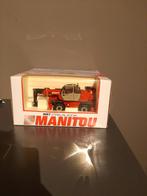Manitou mrt 2150 privilege, Ophalen of Verzenden, Nieuw, Tractor of Landbouw