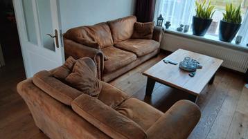 2 banken gratis beschikbaar voor biedingen
