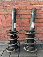 BMW F30/F31 M Sport Veren & Dempers Eibach/Bilstein, Ophalen, BMW