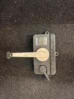 Yamaha schakelkast 701, Ophalen of Verzenden, Motor en Techniek, Motorboot