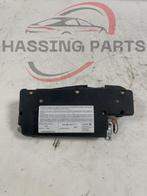 seat cordoba stoel airbag 6k4880240c, Auto-onderdelen, Gebruikt, -, -, Ophalen of Verzenden