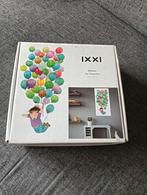 Ixxi Ballonnen Fiep Westendorp 60x120, Huis en Inrichting, Ophalen of Verzenden, Zo goed als nieuw
