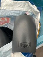 Tetra 50 pomp, Ophalen of Verzenden, Filter of Co2