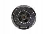 Aston Martin Vantage V8 4.7 SPORTSHIFT koppeling 9G33-7540-B, Ophalen of Verzenden, Gebruikt, Overige automerken