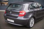 BMW 1-serie 130i Executive I M-sport I Shadow line, 1-Serie, Achterwielaandrijving, Gebruikt, 1350 kg
