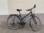 Koga miyata roadrunner damesfiets 7005, 28 inch, Vering, 49 tot 53 cm, Ophalen of Verzenden