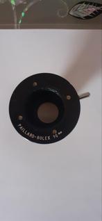 Diafragma, Doe-het-zelf en Verbouw, Geisers en Boilers, Minder dan 20 liter, Ophalen, Boiler, Minder dan 3 jaar oud