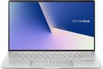 (Refurbished) - Asus Zenbook 14 UM433D 14", Computers en Software, Windows Laptops, 16 GB, 14 inch, Qwerty, Ophalen of Verzenden