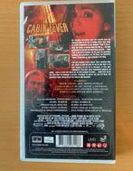 Cabin fever (UMD), 1 speler, Ophalen of Verzenden, Zo goed als nieuw, Info@vincents-games.nl
