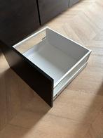 3x IKEA MAXIMERA / EXCEPTIONELL lade 60x60 hoog wit, Huis en Inrichting, Ophalen, Wit, 50 tot 100 cm, Zo goed als nieuw