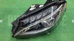 Koplamp MERCEDES C-KLASSE W205 FULL LED HEADLAMP A2059062504, Ophalen of Verzenden, 6 maanden garantie, Gebruikt