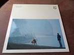 lp Murray head - between us, Ophalen of Verzenden, 1960 tot 1980, Gebruikt