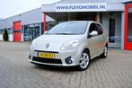Renault Twingo 1.2-16V Initiale Pano|Leder|Clima|PDC|LMV, Voorwielaandrijving, Twingo, Gebruikt, 31 €/maand