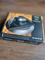 Schoonmaakset voor LED Schermen - Profigold, Ophalen of Verzenden