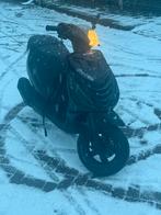 Piaggio zip 172lc 2023, Fietsen en Brommers, Scooters | Piaggio, Tweetakt, Maximaal 45 km/u, Zip, Ophalen of Verzenden