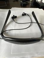Samsung Level Bluetooth Headset - Draadloos!, Ophalen of Verzenden, Gebruikt, Draadloos