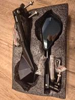 Rizoma Motor Spiegels - Nieuw!, Ophalen of Verzenden