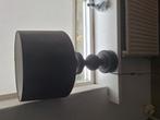 Lamp, Ophalen, Zo goed als nieuw, Minder dan 50 cm