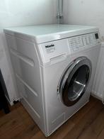Miele Softcare System W 5345 defect, Witgoed en Apparatuur, Wasmachines, Ophalen of Verzenden, Niet werkend, 85 tot 90 cm, 1200 tot 1600 toeren