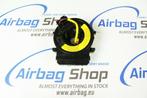 Airbag module Kia Cee'd (2016)