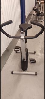 Fiets Hometrainer, Ophalen, Gebruikt, Benen, Overige typen