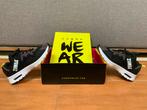 Zumba (Kids)  Air Classic Schoenen - Nieuw!, Ophalen of Verzenden, Nieuw, Zwart