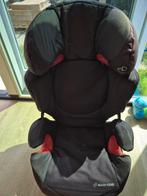 Maxi Cosi autostoeltjes 2  Rodi XP fix, Kinderen en Baby's, Autostoeltjes, Ophalen, Gebruikt, 15 t/m 36 kg, Isofix