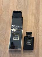 Chanel Noir dames parfum, Ophalen of Verzenden, Nieuw