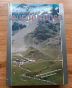 Tour de France van a tot z alles wat je wil weten fotoboek, Ophalen of Verzenden, Zo goed als nieuw, Lopen en Fietsen