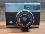 Agfa Optima 500, Ophalen of Verzenden, Niet werkend, Compact, Overige Merken