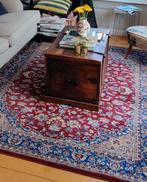 Ikea vloerkleed 140x230 cm, Huis en Inrichting, Stoffering | Tapijten en Kleden, Ophalen, Gebruikt, 200 cm of meer, Perzisch tapijt
