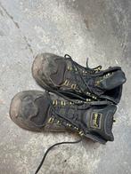Gevavi werkschoenen mt 43, Doe-het-zelf en Verbouw, Ophalen, Gebruikt